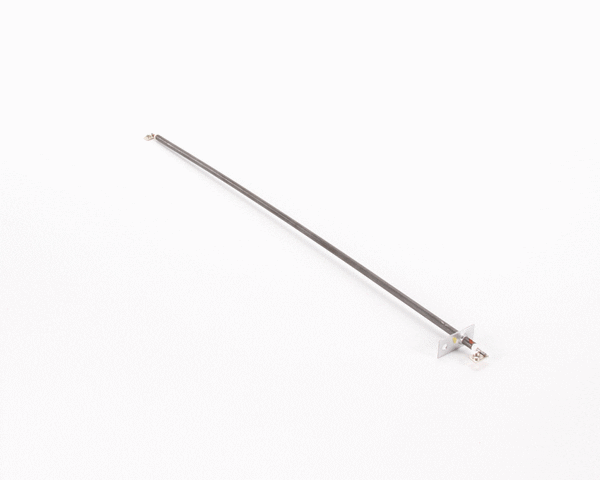 APW WYOTT PARTS APW Wyott 2N-75852 Element Lw 120V 350W FD-24 - SKU APW2N-75852