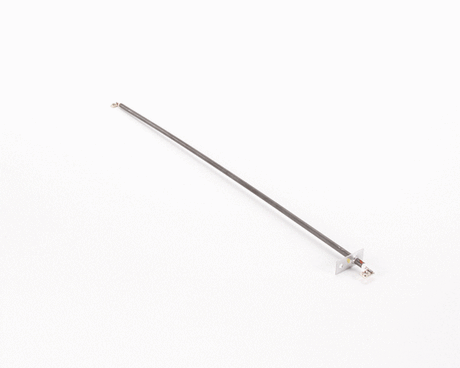 APW WYOTT PARTS APW Wyott 2N-75852 Element Lw 120V 350W FD-24 - SKU APW2N-75852