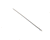 APW WYOTT PARTS 2N-75854 - SKU APW2N-75854