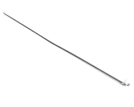APW WYOTT PARTS APW Wyott 2N-75857 Element Lw 120V 675W FD-42 - SKU APW2N-75857