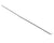 APW WYOTT PARTS 2N-75857 - SKU APW2N-75857