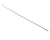 APW WYOTT PARTS 2N-75860 - SKU APW2N-75860