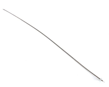 APW WYOTT PARTS APW Wyott 2N-75863 Element Lw 120V 925W FD-54 - SKU APW2N-75863
