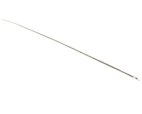 APW WYOTT PARTS APW Wyott 2N-75866 Element Lw 120V 1050W FD-60 - SKU APW2N-75866