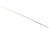 APW WYOTT PARTS 2N-75866 - SKU APW2N-75866