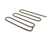 APW WYOTT PARTS APW Wyott 2N-84200 Element 208V 2760W M-95-2 - SKU APW2N-84200