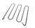 APW WYOTT PARTS 2N-84240 - SKU APW2N-84240