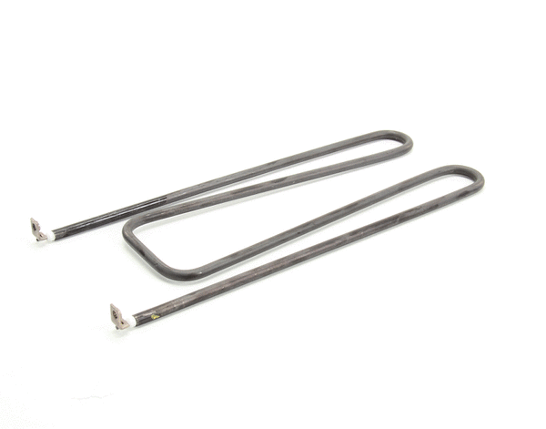 APW WYOTT PARTS 2N-93300017 - SKU APW2N-93300017