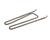 APW WYOTT PARTS 2N-93300054 - SKU APW2N-93300054