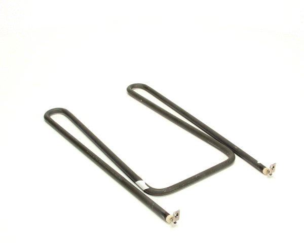 APW WYOTT PARTS 2N-93303017 - SKU APW2N-93303017