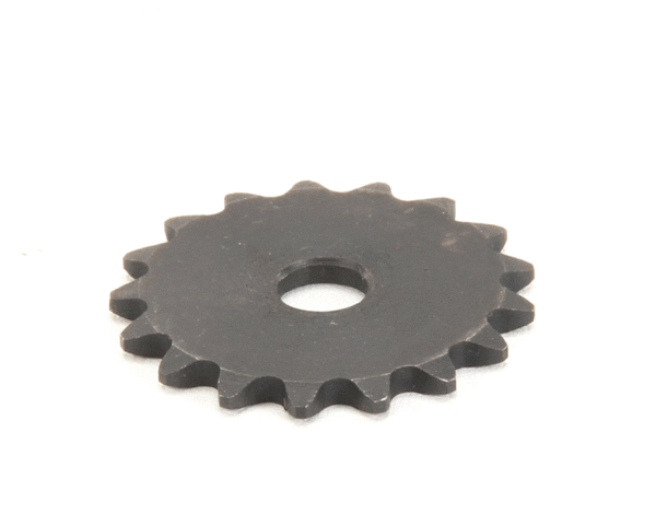 APW WYOTT PARTS 2P-21748501 - SKU APW2P-21748501