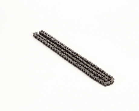 APW WYOTT PARTS APW Wyott 2P-21748505 Chain Drive 1/4 Pitch 38 In. - SKU APW2P-21748505
