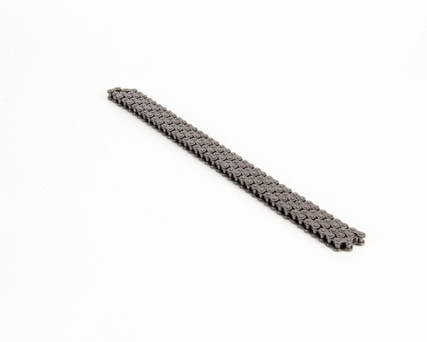 APW WYOTT PARTS 2P-21748511 - SKU APW2P-21748511
