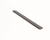 APW WYOTT PARTS 2P-21748511 - SKU APW2P-21748511
