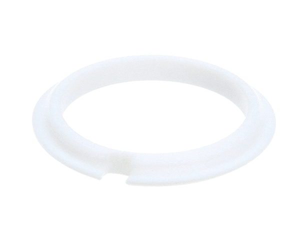 APW WYOTT PARTS 2P-21748900 - SKU APW2P-21748900