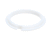 APW WYOTT PARTS 2P-21748900 - SKU APW2P-21748900
