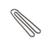 APW WYOTT PARTS 2P-21792251 - SKU APW2P-21792251