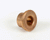 APW WYOTT PARTS 2P-21792308 - SKU APW2P-21792308