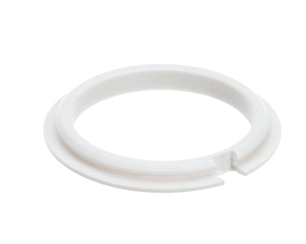 APW WYOTT PARTS 2P-21793400 - SKU APW2P-21793400