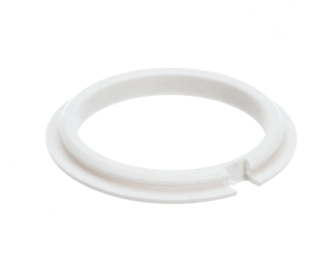 APW WYOTT PARTS APW Wyott 2P-21793400 Bearing Hot Rod Ptfe Blend 20 - SKU APW2P-21793400