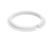 APW WYOTT PARTS 2P-21793400 - SKU APW2P-21793400