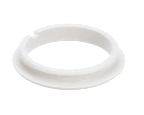 APW WYOTT PARTS APW Wyott 2P-21793401 Bearing Hot Rod End - SKU APW2P-21793401