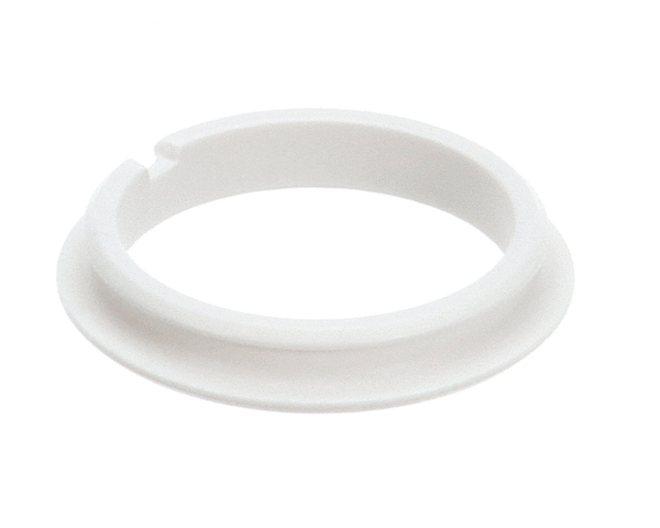 APW WYOTT PARTS 2P-21793401 - SKU APW2P-21793401