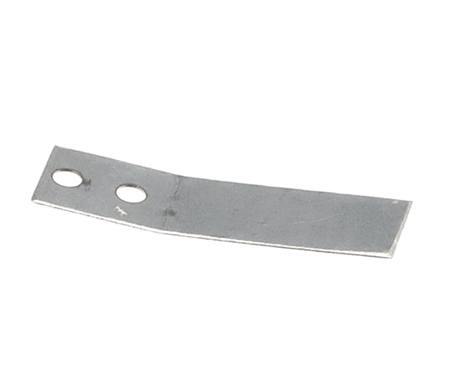 APW WYOTT PARTS APW Wyott 2P-21877211 Spring; Leaf; Tensioner - SKU APW2P-21877211
