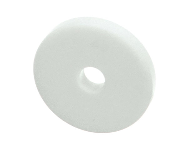 APW WYOTT PARTS 2P-25000080 - SKU APW2P-25000080