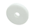 APW WYOTT PARTS 2P-25000080 - SKU APW2P-25000080