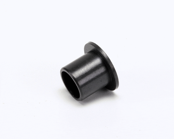 APW WYOTT PARTS 2P-38125 - SKU APW2P-38125