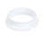 APW WYOTT PARTS 2P-422302 - SKU APW2P-422302