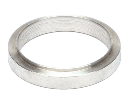 APW WYOTT PARTS APW Wyott 2P-422303 Bearing Insert Hr End Housing - SKU APW2P-422303