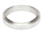 APW WYOTT PARTS APW Wyott 2P-422303 Bearing Insert Hr End Housing - SKU APW2P-422303