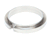 APW WYOTT PARTS APW Wyott 2P-422304 Bearing Insert Hr Embossed En - SKU APW2P-422304