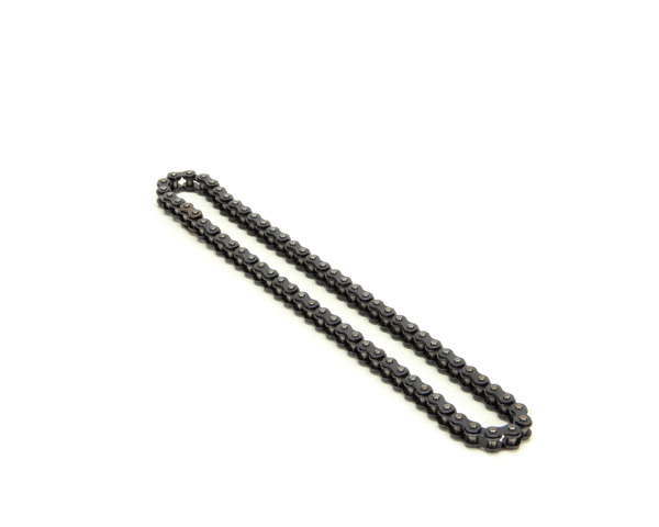 APW WYOTT PARTS 2P-82901 - SKU APW2P-82901
