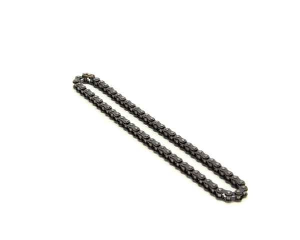 APW WYOTT PARTS 2P-82903 - SKU APW2P-82903