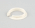 APW WYOTT PARTS APW Wyott 2P-83051 Bearing Nyliner 10-L1-FF - SKU APW2P-83051