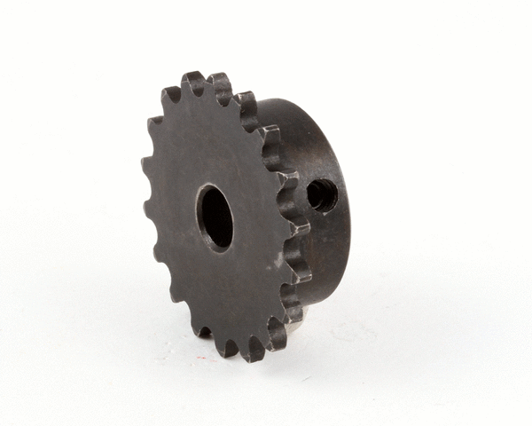 APW WYOTT PARTS 2P-83260 - SKU APW2P-83260