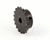 APW WYOTT PARTS 2P-83260 - SKU APW2P-83260
