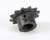 APW WYOTT PARTS 2P-83261 - SKU APW2P-83261