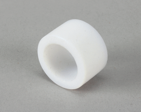 APW WYOTT PARTS APW Wyott 2P-85115 Bearing Ptfe - SKU APW2P-85115