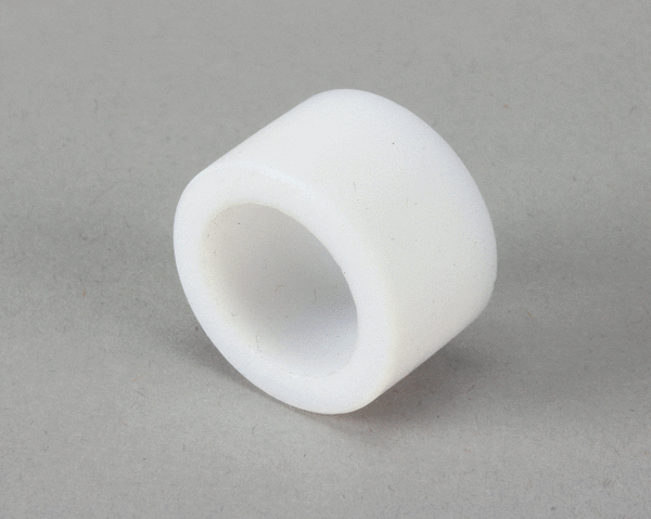 APW WYOTT PARTS 2P-85115