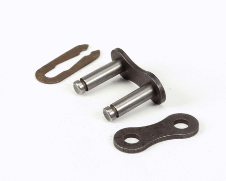 APW WYOTT PARTS APW Wyott 2P-85136 Connecting Links (87117 Chain) - SKU APW2P-85136