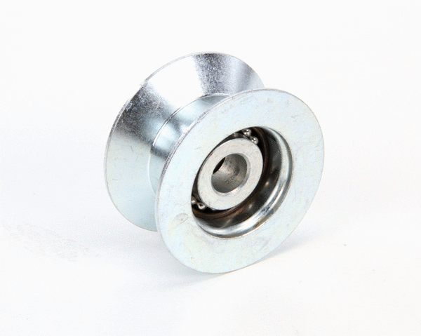 APW WYOTT PARTS APW Wyott 2P-8601600 Bearing Roller NICEBERR#7451-1 - SKU APW2P-8601600