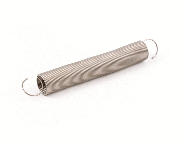 APW WYOTT PARTS 2P-8902400 - SKU APW2P-8902400