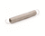 APW WYOTT PARTS 2P-8902400 - SKU APW2P-8902400