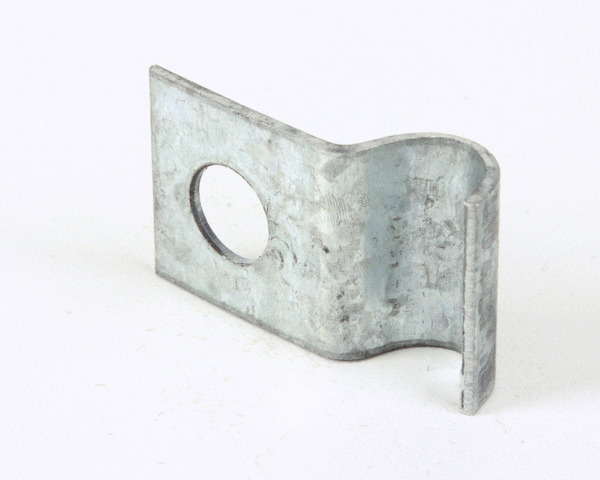 APW WYOTT PARTS 2P-89120 - SKU APW2P-89120