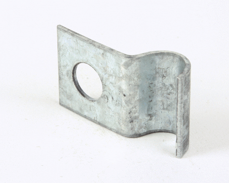 APW WYOTT PARTS APW Wyott 2P-89120 Clip Jiffy 1/4 Minerallac #1 - SKU APW2P-89120