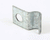 APW WYOTT PARTS 2P-89120 - SKU APW2P-89120